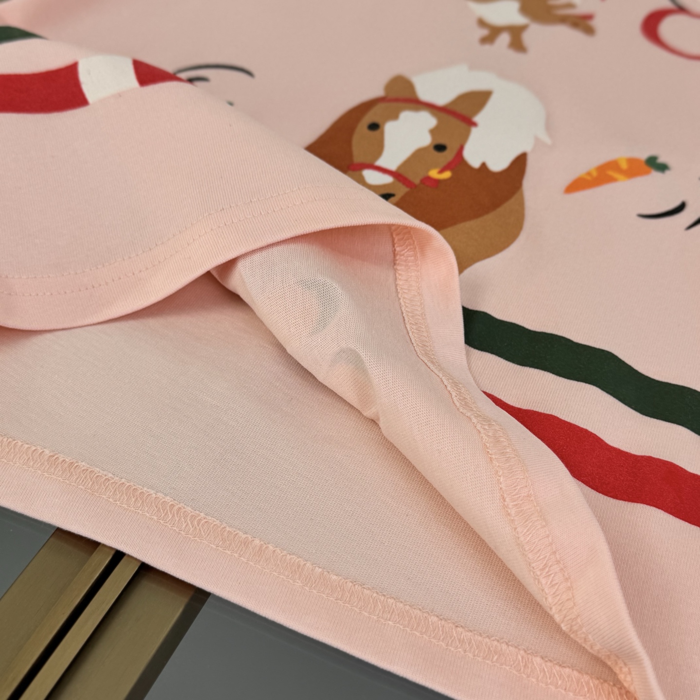 child/Girls' clothing